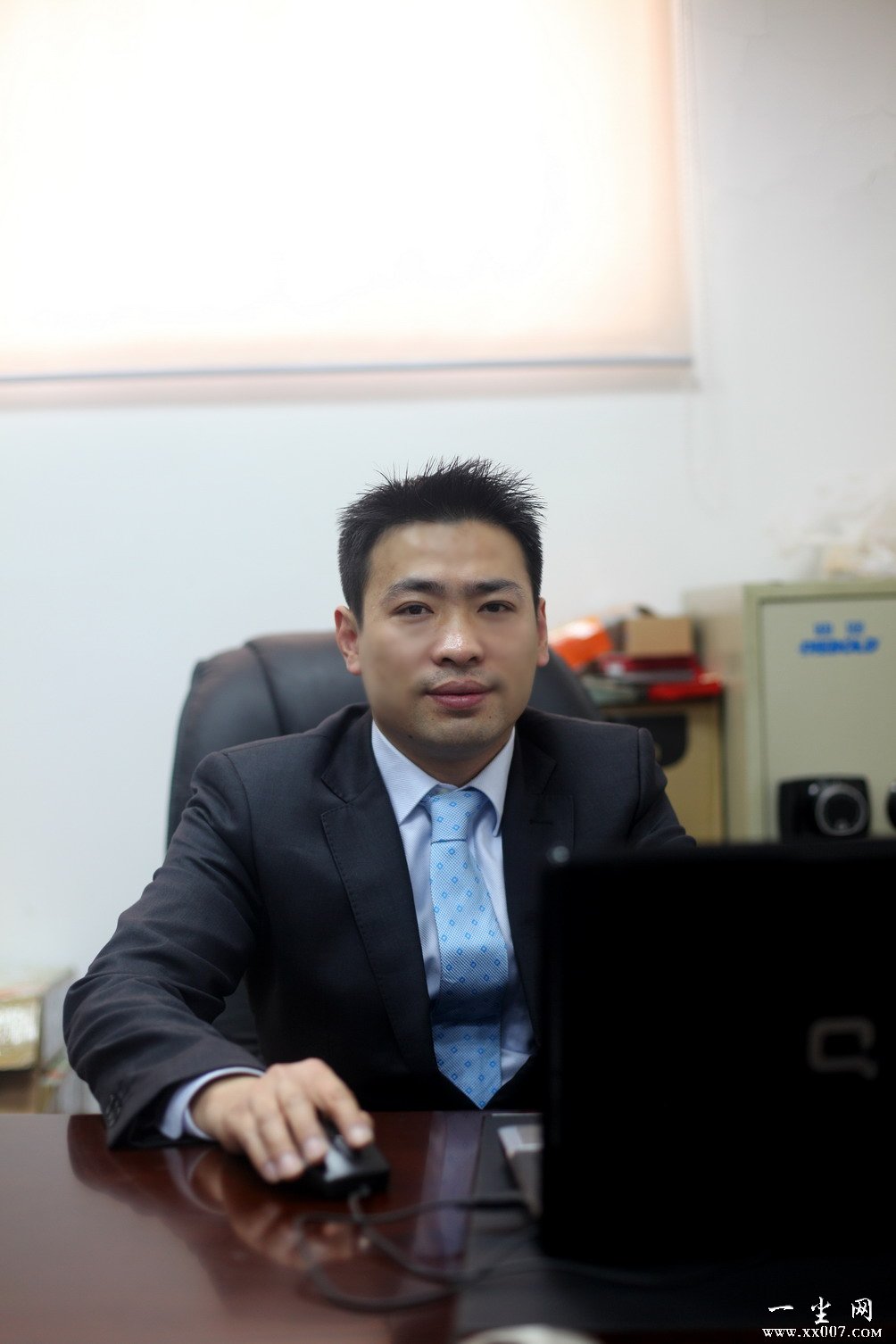 ctrl+鼠标滚轮缩放 图片点击可在新窗口打开查看