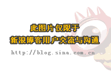 2012-30ѧԺƱ