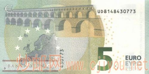 FRK_E022u-U006_B.jpg