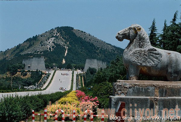 JP177���й��Ļ��Ų��ա�������������Ƭԭ��̽��