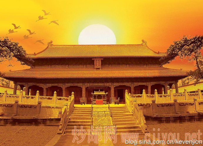 JP177���й��Ļ��Ų��ա�������������Ƭԭ��̽��