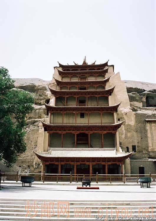 JP177���й��Ļ��Ų��ա�������������Ƭԭ��̽��