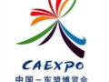 й2013ʷб䶯