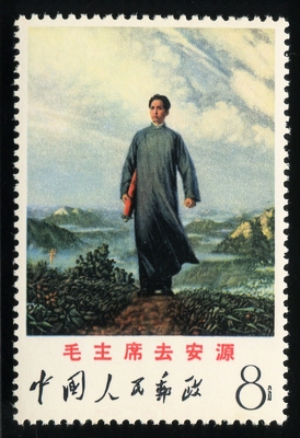 ͼƬ��������´��ڴ򿪲鿴