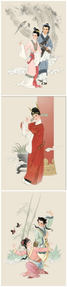 ͼƬ��������´��ڴ򿪲鿴