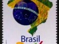 2014籭Ʊ