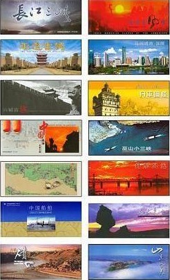 ͼƬ��������´��ڴ򿪲鿴