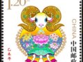 2015ФƱδ꡷Ʊͼ