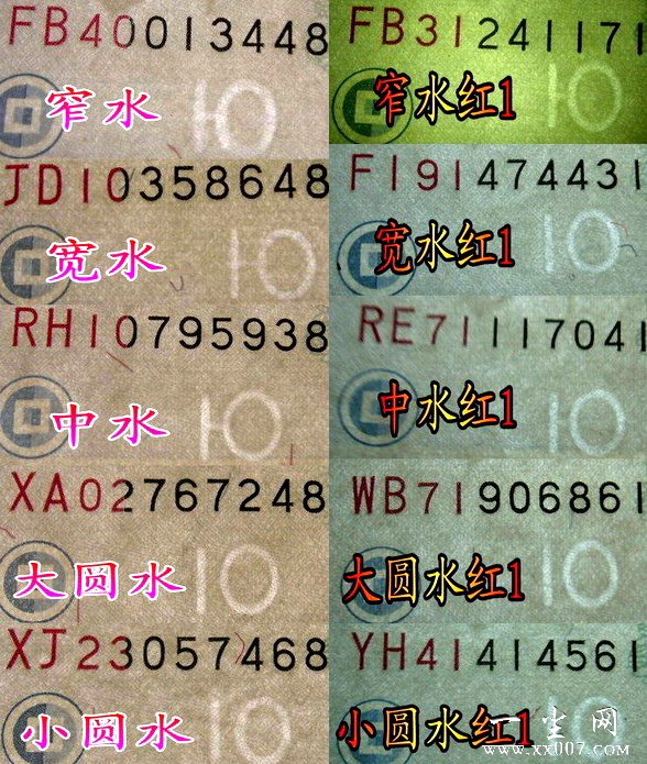 ͼƬ��������´��ڴ򿪲鿴