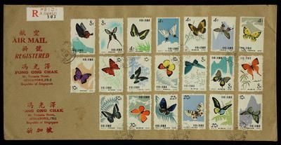 1980��㶫�»ẽ�չҺż��¼��·�