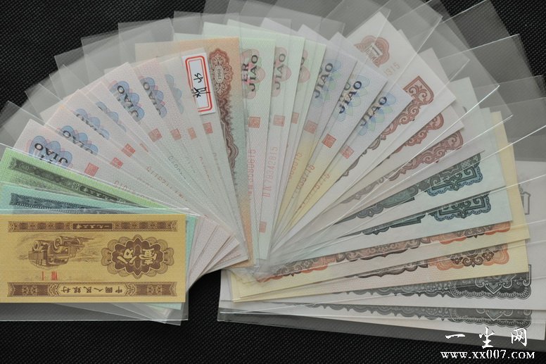 ctrl+鼠标滚轮缩放