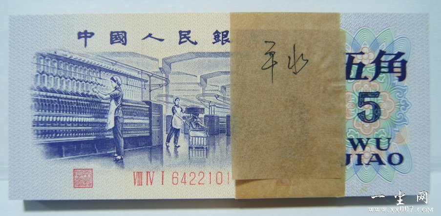 ctrl+鼠标滚轮缩放