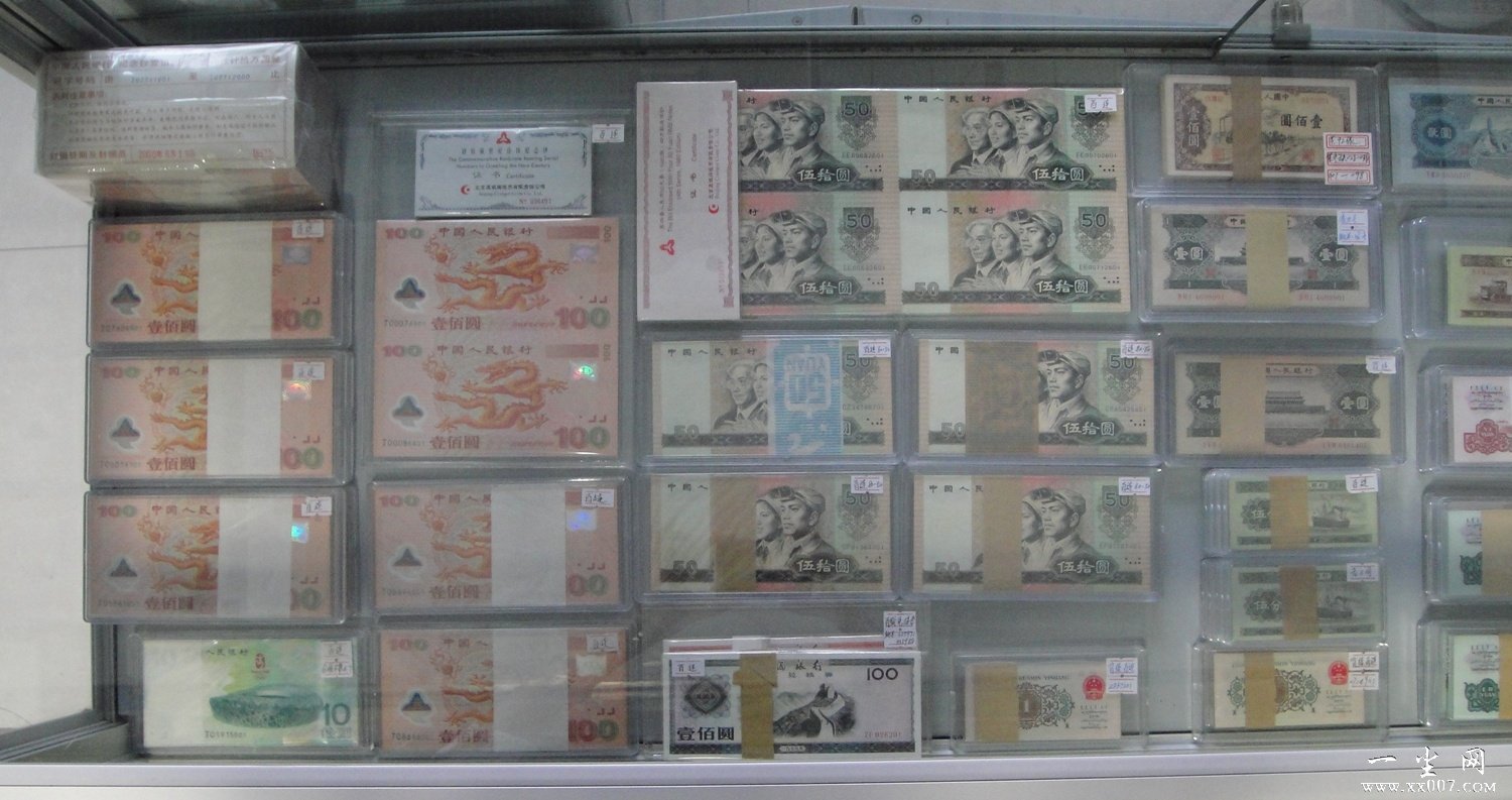 ctrl+鼠标滚轮缩放