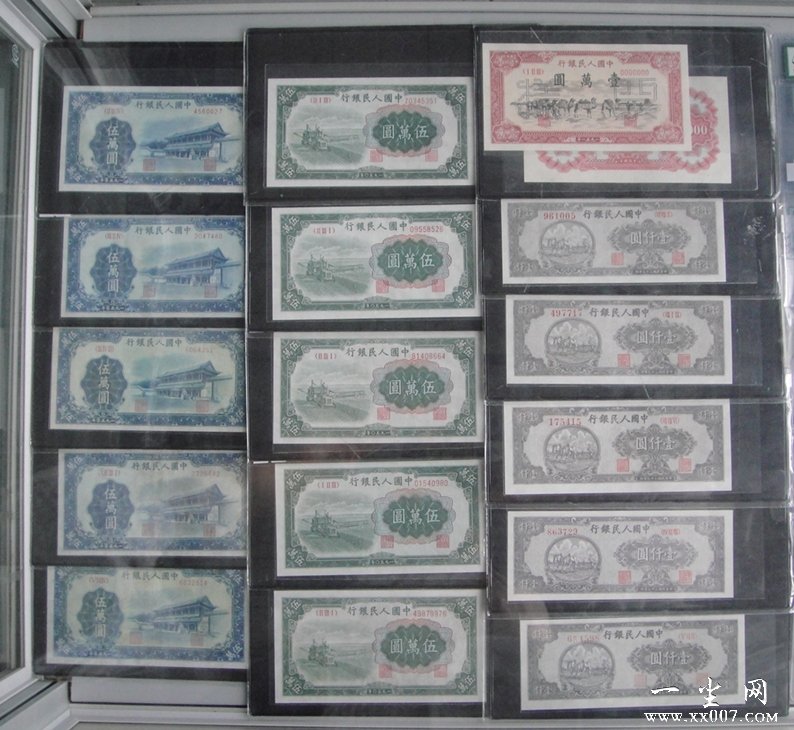 ctrl+鼠标滚轮缩放