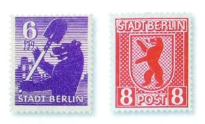 ��ս��¹�������ռ����-�����ؽ���Ʊȫ��7ö�е�4ö���������ڣ�1945.6.9����
