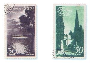 ������Ʊ-����������Ʊȫ��12ö�е�2ö���������ڣ�1938.9.21��