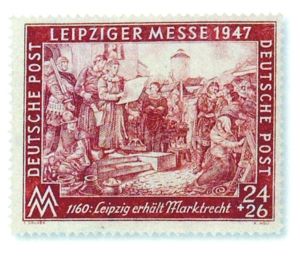 ��ս��¹�����Ӣ��ռ����-������������������Ʊ���������ڣ�1947.3.5��ȫ��2ö��