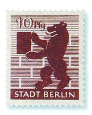 ��ս��¹�������ռ����-�����ؽ���Ʊȫ��7ö�е�4ö���������ڣ�1945.6.9����