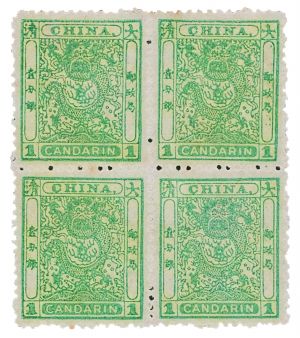 ����С����ë�ݣ���Ʊ�ķ������������ڣ�1885.11.25��