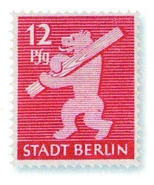 ��ս��¹�������ռ����-�����ؽ���Ʊȫ��7ö�е�4ö���������ڣ�1945.6.9����