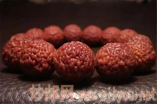 ����һ�ֿ��ƽ�յ���������ҵ����ߣ�����Ҫ�ϳ������Ѫ�����ļ��ƣ������ǵ���Ѹ�ٻ��������ķ������ᣬ����Ʒ���ͷ�ϵķ��ٶ��������������ڶ���Ĳ������ֶ�������������ǲ�����һ��������λ����Ʒ�ֻ���δ֪��