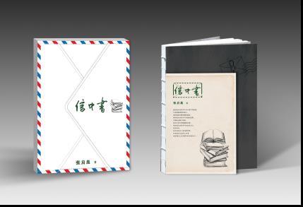 顷Ʊ
