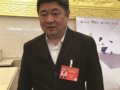 �ʹ�����ԺԺ�������裺���ĵ���װ����Ͼ�
