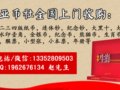 53�������10Ԫֵ����Ǯ