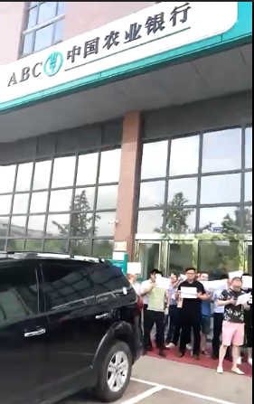 QQ��ͼ20170703175057.png