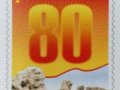ȫ忹ս80꡷