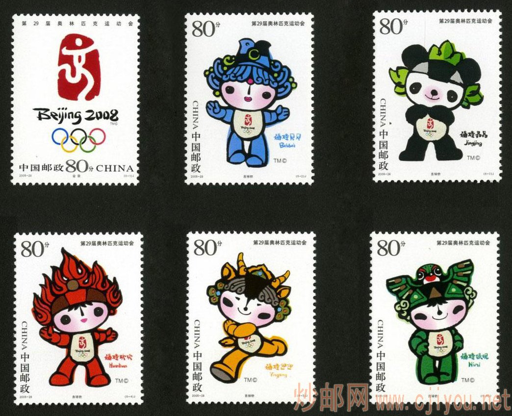 2005-2829ƥ˶ᡪպͼ.jpg