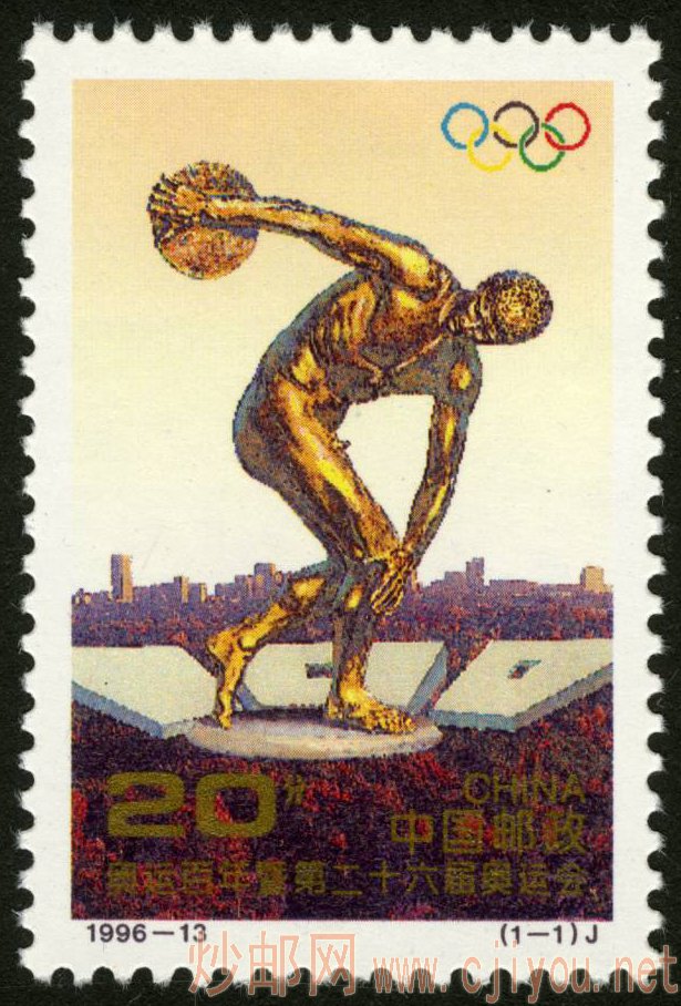 1996-13_˰ߵ26˻.jpg