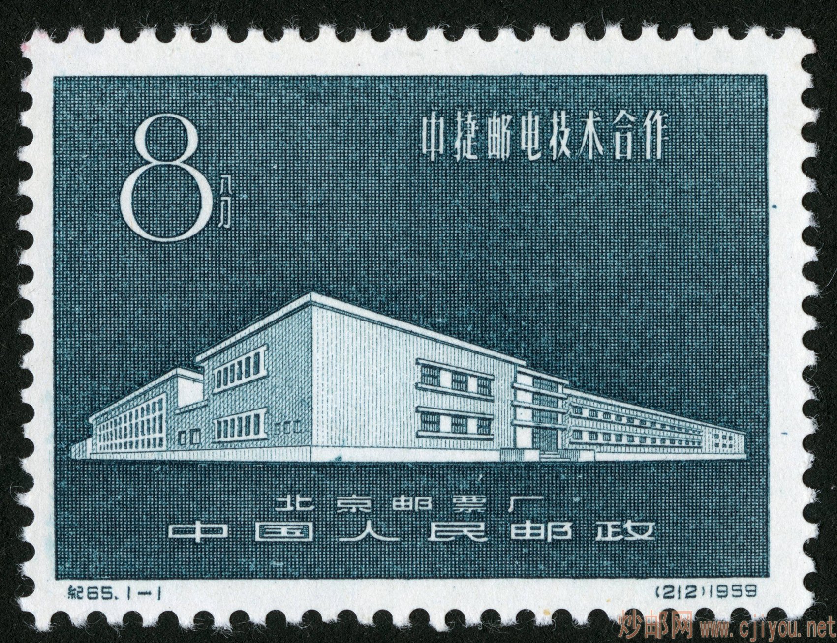 65нʵ缼.jpg