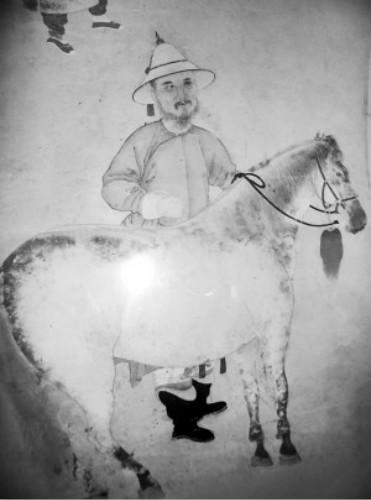 �����ź�ش����ϼ�������������