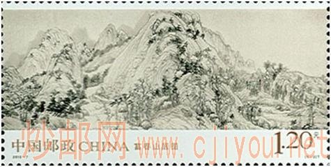 ������ɽ��ͼ��������Ʊ