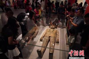 ����Χ�ۡ��������¡��������١���