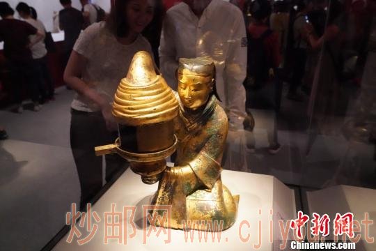 ���Ź��ƾ������ ������ ��