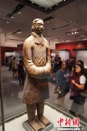 ��ʼ�ʱ���ٸ�еġ��Ĺ�ٸ�� ������ ��