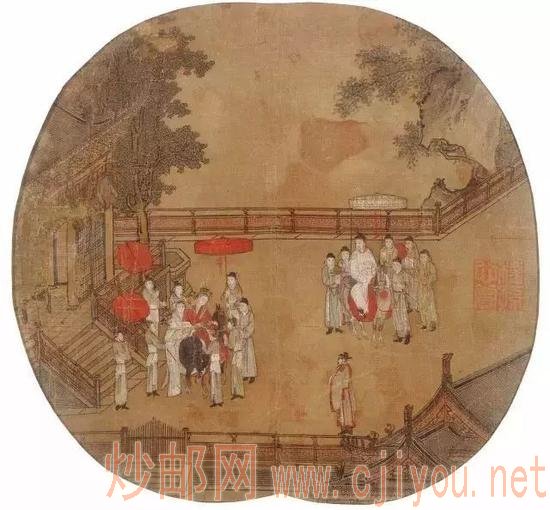 ��Ӣ �����˻����������ͼ��