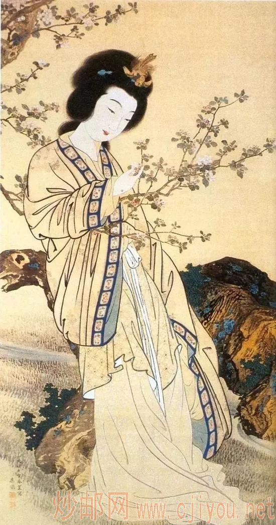 ԲɽӦ�� �������ͼ��