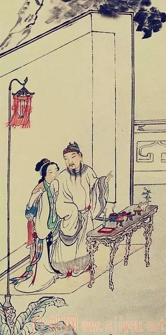 ���� �������