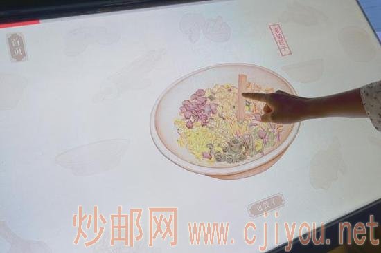 ������������ʵ��������������ڣ�