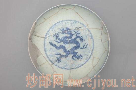 ���³���Ҥ�໨��˼���Ŀˮ��������(��������Ҥ��ַ��������������Ҥ����ݲ�)