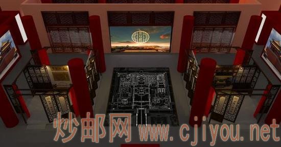 VR��������������Ч��ͼ