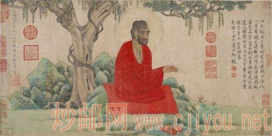 �����\�������޺�ͼ��������ʡ�����