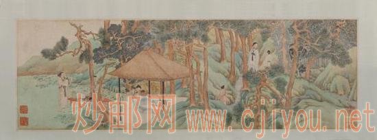 ����������ɽ���ͼ�������ֲ���