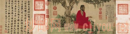 �����\ �����޺�ͼ