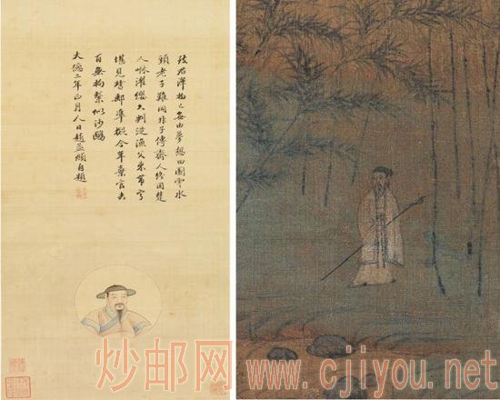 �����\ �Ի���