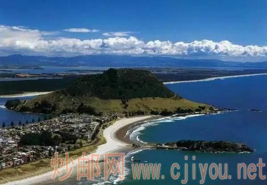 ���ǣ�������