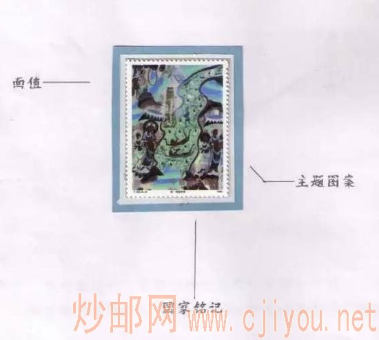 �й������ﳤ�ǡ�����������